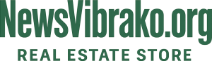 NewsVibrako.org